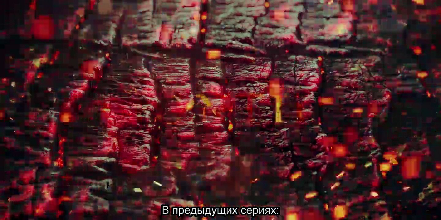 F 01х05 (rus sub)