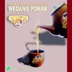 Call/WA: +6281-3332-5154-8 (telkomsel) Jual Wedang Ronde Di Kalimantan, Jual Wedang Ronde Di Tenggarong