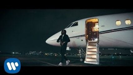 Meek Mill - On The Regular [Official Music Video]