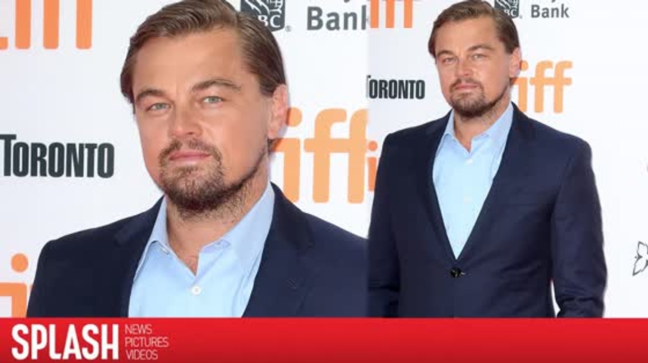 Leonardo DiCaprio verliert 2 Millionen Dollar durch einen Immobilienverkauf