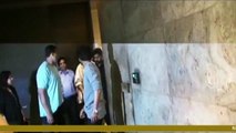 Raees Trailer | Shah Rukh Khan, Ritesh Sidhwani | Special Screening