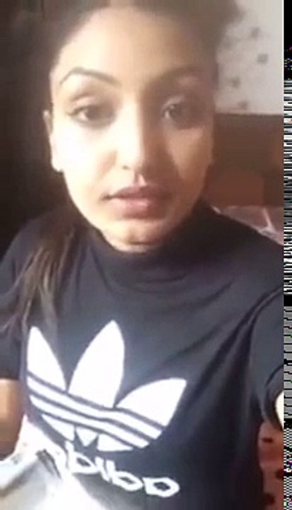 anmol gagan maan ki kehndi bathinda goli kand bare.....a suno