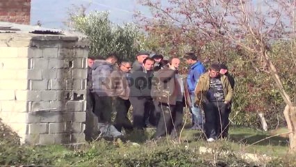 Report TV - 9 gra të vrara nga burrat gjatë vitit 2016