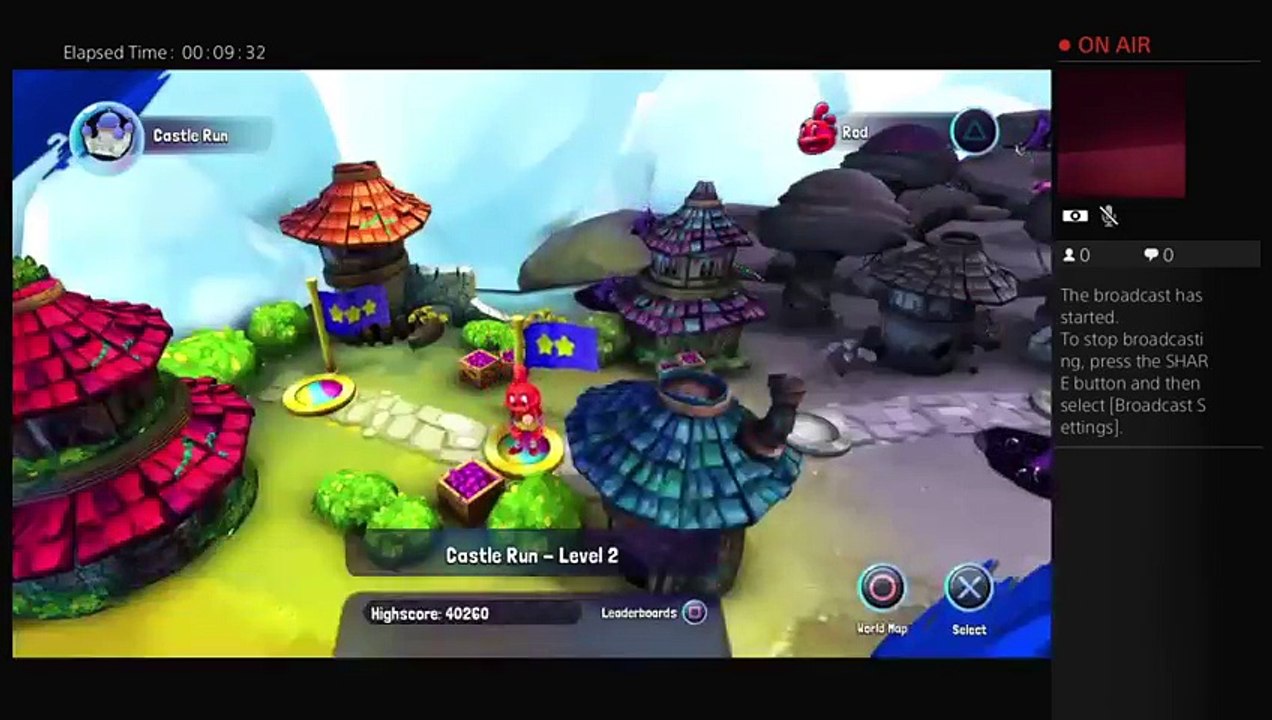 Colour guardians new free game (44)