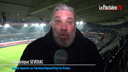 PSG-Ludogorets (2-2) : « C'est un fiasco ! »