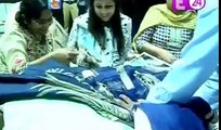 Hina Khan Ki Wapsi Yeh Rishta Kya Kehlata Hai 7th December 2016