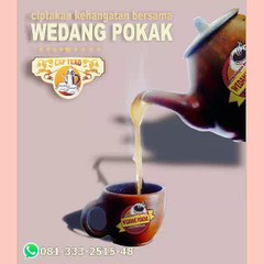 Call/WA: +6281-3332-5154-8 (telkomsel) Jual Wedang Ronde Di Tenggorokan, Jual Wedang Ronde Di Samarinda