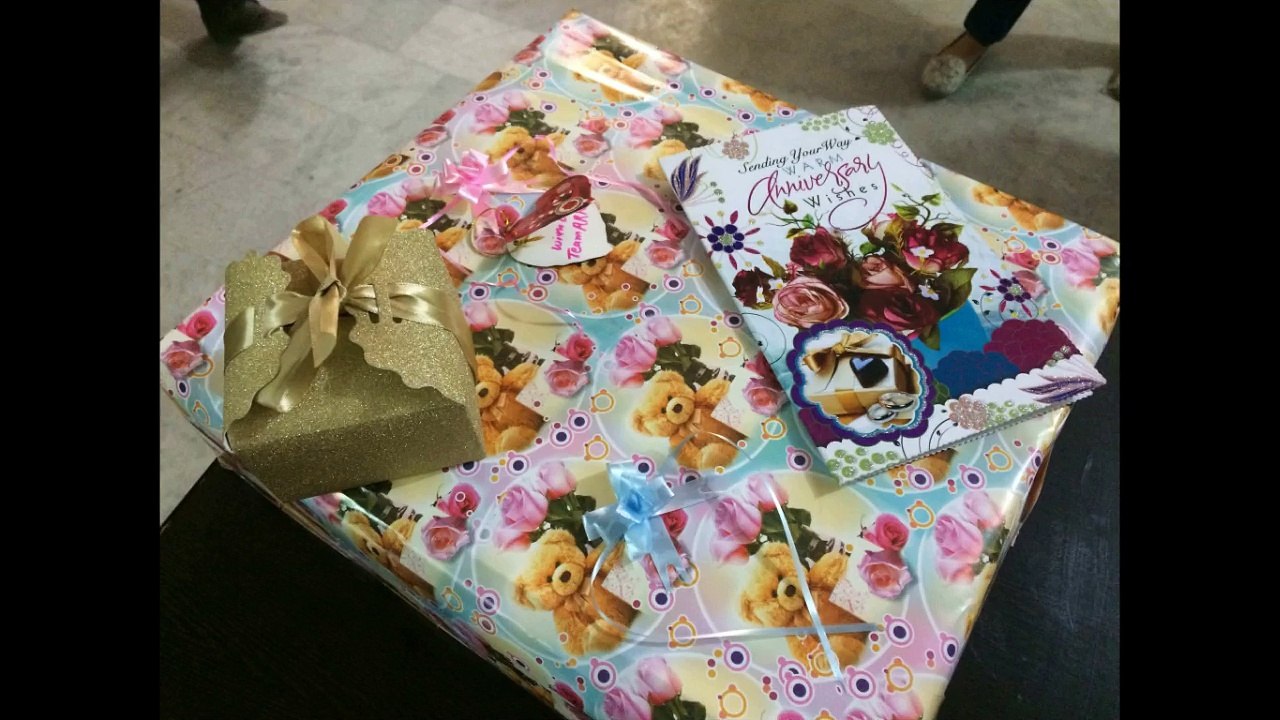 BirthDay Celebration at ARKA Softwares