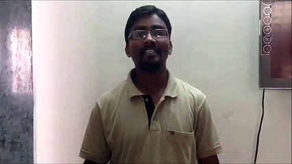 SAIRAT SONG YAD LAGLA....COPY