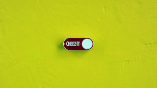 Amazon Dash Button Cheez-It-7t82Z7DYufU