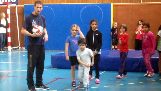 L’ Inflation ..... au MAC