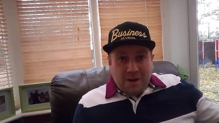 WP Site Guardian 2017 Edition Reviews by Thomas