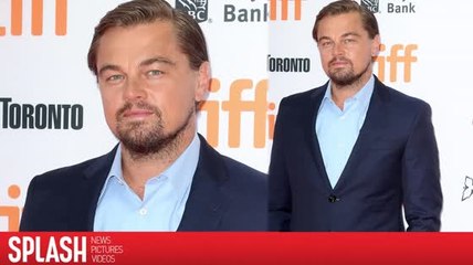 Leonardo DiCaprio a perdu 2 millions de dollars en vendant son appartement écologique