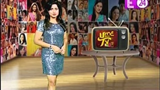 TANU KE SATH HUA HAADSA Kasam Tere Pyaar Ki 7 December 2016