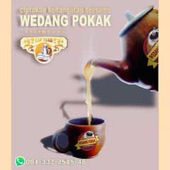 Call/WA: +6281-3332-5154-8 (telkomsel) Jual Wedang Ronde Di Gorontalo, Jual Wedang Ronde Di Ambon