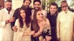 Amitabh Bachchan's Diwali Party 2016 Full Video HD - Aishwarya,Sanjay Dutt,Shahrukh,Katrina,Sanjay