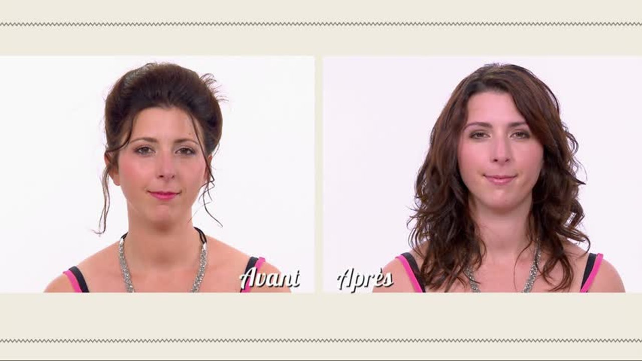 Les conseils beauté de Cristina Cordula