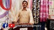 Pashto New Songs 2017 Arzo Naz & Karim Sahil - Tappey Tappezy