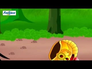 Importance of Chaturthi - Ganapati  (English)