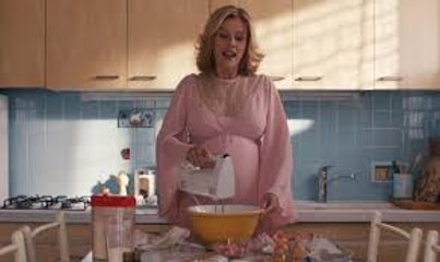 Le Petit locataire Film Completo italiano Online Streaming Gratis