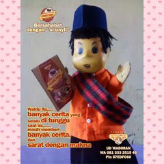 Call/WA: +6281-3332-5154-8 (telkomsel) Jual Wedang Ronde Di Bali, Jual Wedang Ronde Di Madura