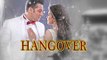 'Hangover' Song Out From 