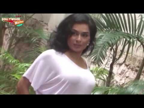 Bollywood Most CONTROVERSIAL MMS Scandals