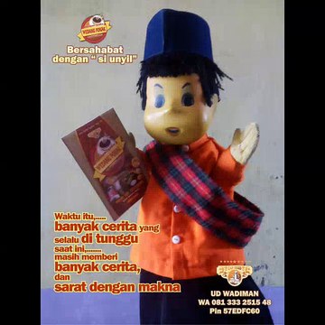 Call/WA: +6281-3332-5154-8 (telkomsel) Jual Wedang Ronde Di Sulawesi Tengah, Jual Wedang Ronde Di Sulawesi Tenggara