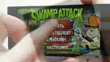 10 MOBILE PHONE LIFE HACKS