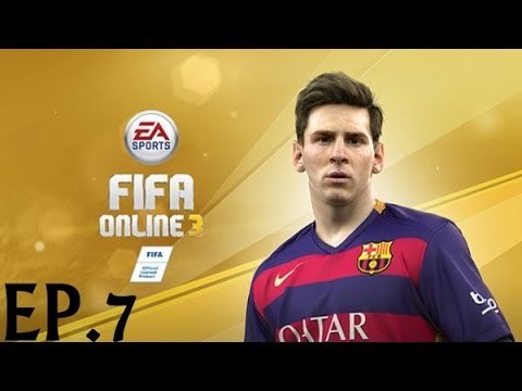 เล่นไปบ่นไปหัวร้อนไป5555!!!