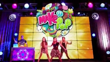 Make it Pop S 2 EP 10 Full EP | S02E10