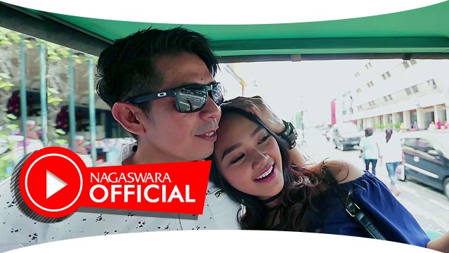 Bintang Band - Melepasmu (Official Music Video NAGASWARA) #musik