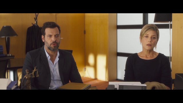 Bande-annonce de Papa ou Maman 2