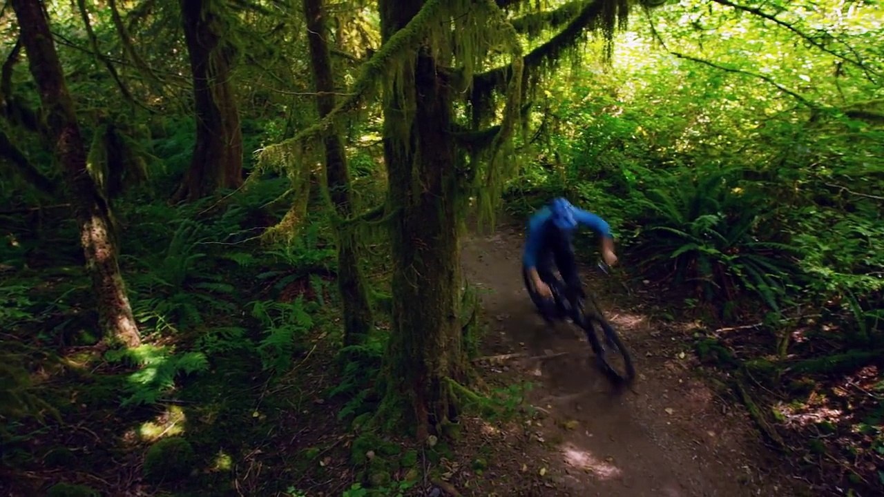 Bicycle Drivetrain Cleaning and MaintenancewEPoDaRe2NI Video Dailymotion