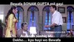 Sonam Gupta Bewfa hai whatsapp video Funny