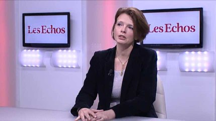 Nouvelles mobilités, acquisitions... La feuille de route d’Europcar pour accélérer sa croissance