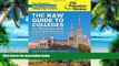 Buy Princeton Review The K W Guide to Colleges for Students with Learning Differences, 12th