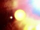 NASA - Hubble - Animation Of Tycho’S Supernova