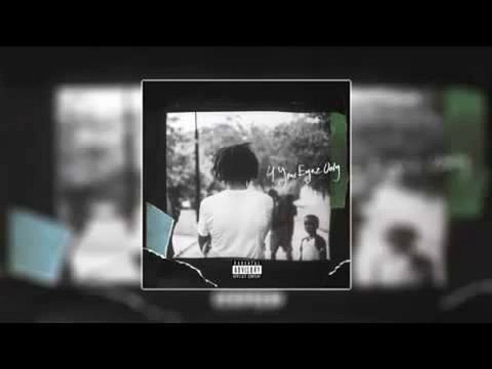 J. Cole - Nine