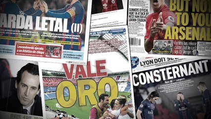 L’incroyable salaire offert à Alexis Sanchez, Mourinho a trouvé le moyen de se débarrasser d’un boulet