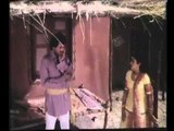 Chel Chabili Sonal - Sagar Mann Varsha Varshe Ne Sarovariyu Sukai | Gujarati Song