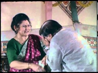Dikri Dolariya Desh Ni - Part 11 - Full Movie Gujarati