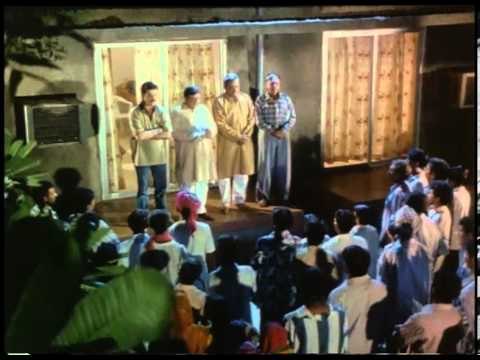 Dikri Dolariya Desh Ni - Part 4 - Full Movie Gujarati
