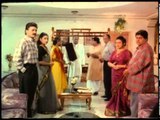 Dikri Dolariya Desh Ni - Part 5 - Full Movie Gujarati