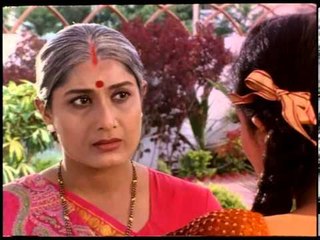 Dikri Dolariya Desh Ni - Part 6 - Full Movie Gujarati