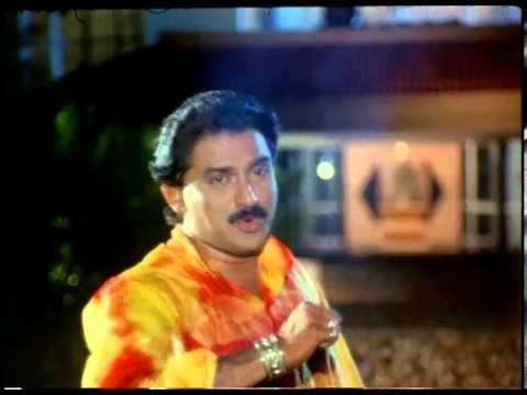 Dikri Dolariya Desh Ni - Part 1 - Full Movie Gujarati