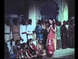 Chel Chabili Sonal - Jai Jai Ambe Valli Re Jai Jai Gabbar Valli