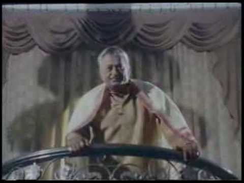 Dikri Dolariya Desh Ni - Part 10 - Full Movie Gujarati