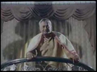 Dikri Dolariya Desh Ni - Part 10 - Full Movie Gujarati