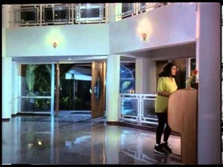 Dikri Dolariya Desh Ni - Part 2 - Full Movie Gujarati